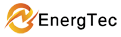 //www.energtec.se/wp-content/uploads/2021/09/logo-bo.png